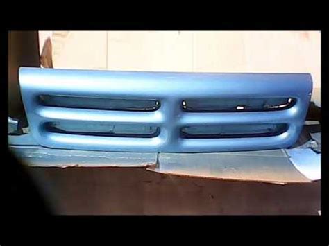 Auto Partes Para Dodge Spirit Chrysler Lebaron Youtube