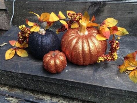 Discover Wicked Pumpkin Carving Alternatives On Jam Paper Blog