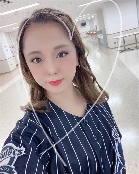 Inaさんのインスタグラム写真 Inainstagram「今週は「おりほーー！」ってたくさん言えて嬉しいですね🥺 宗選手のランニング