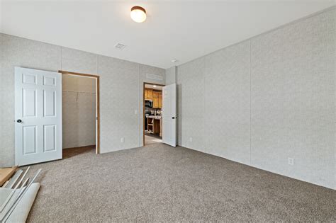 Signature Oaks Monster Mansion S-3725A by Live Oak Homes - Marty Wright