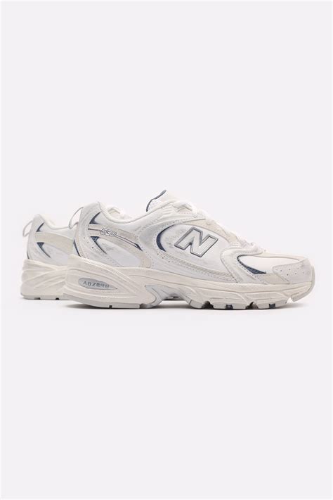 Мужские кроссовки New Balance 530 (MR530CT) - купить оригинал в Москве ...