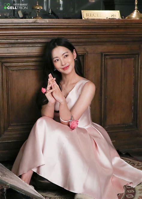 Hoa Du Ký đâu chỉ hot vì quá hay mà còn vì nàng Đường Tăng quá đẹp và bốc lửa này