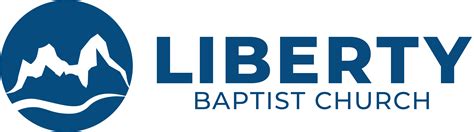 Home Liberty Baptist Church