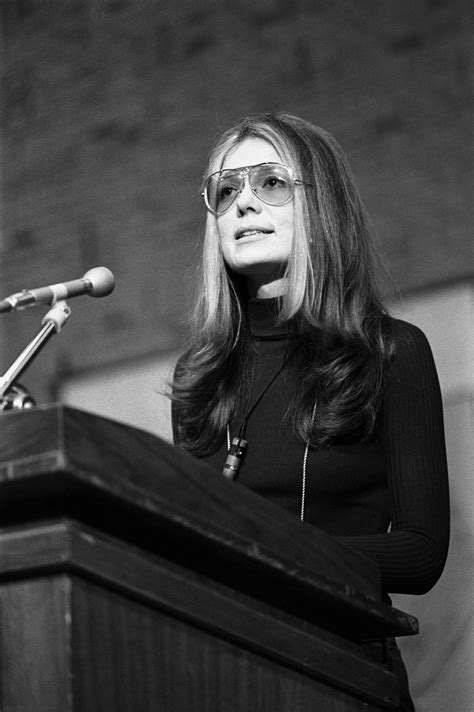 70s Style Icons 70s Fashion & Style Icons – Ideas For Women