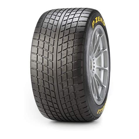 List 102 Pictures Best Rain Tires For Cars Excellent