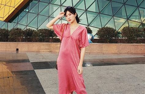 Hot Girl C D N M Ng Nh N X T C Ng Mang B U C Ng P T Ng H P Th Ng Tin Nhanh V Gi I Tr