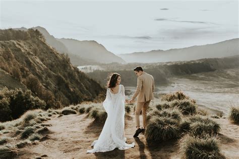 Articles On Pre Weddings Bridestory Blog