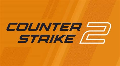 Counter Strike 2 ya está disponible cómo descargar el nuevo juego de