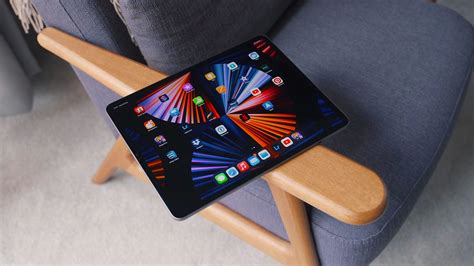 A 14-inch iPad is a terrible idea, and I have proof | TechRadar