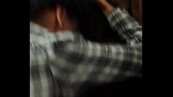 Flaka Caliente Videos XVIDEOS