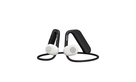 Float Run | Off-ear | Headphones | Sony Bahrain