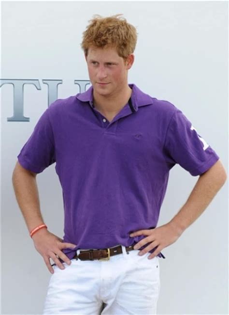 Hot Prince Harry Photos Artofit