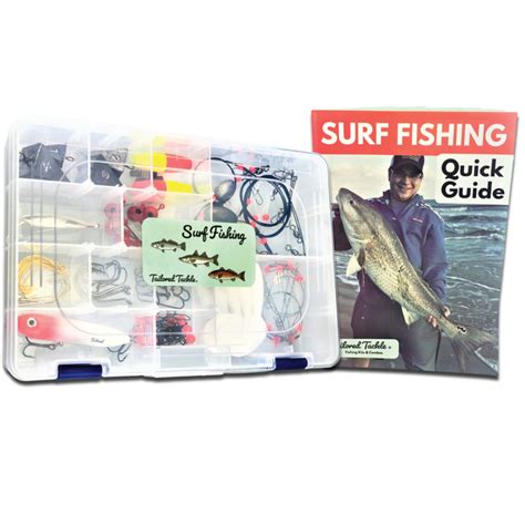 11 Best Lures for Bass Fishing Beginners - Tailored Tackle