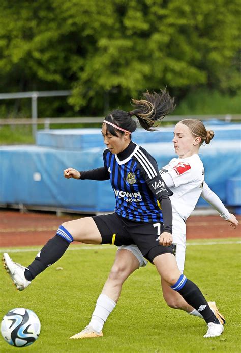 Sv Elversberg Gegen Fc Saarbr Cken Torloses Remis Im Saar Derby