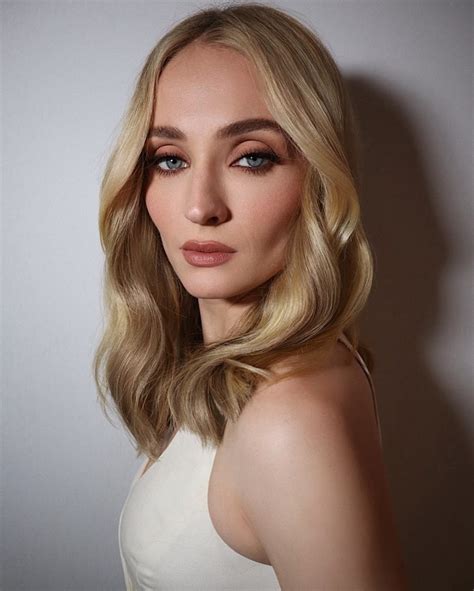 Picture Of Sophie Turner