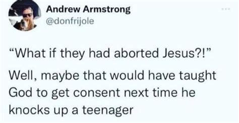 Friendly Gay Pagan On Tumblr