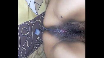 Peludas Videos XVIDEOS
