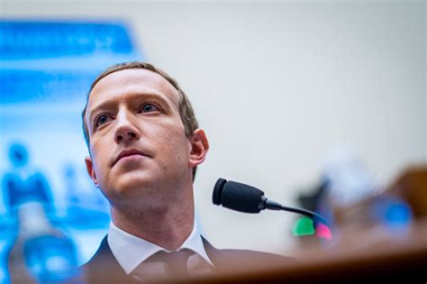 F.T.C. Agrees to Remove Zuckerberg as Defendant in Antitrust Suit - The ...