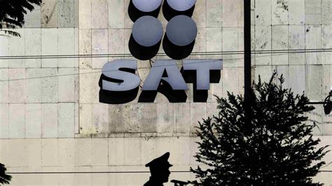 Cambios En La Declaración Anual 2022 Del Sat ¿cuáles Son Y Para Quiénes Aplica N