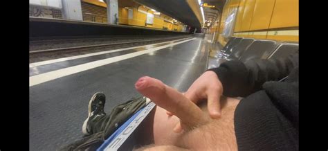 Very Hot Jerk Off In Public Bus Gay Amateur Porn Feat Wanker Forever XHamster