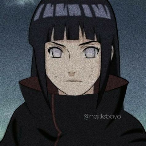 Pin By On I C O N O S Uwu Naruto Shippuden Anime Kawaii