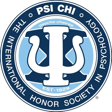 Full Circle Psi Chis Commitment To Diversity In Our 90th Year