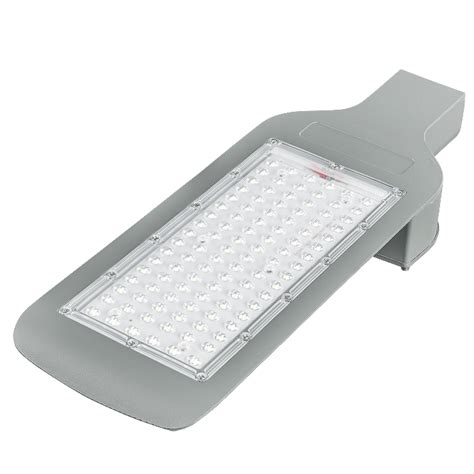 Фонарь уличный led 100 w. Светильник ДКУ 100 ватт. купить