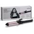 Babyliss Boucleur Sublim Touch C E Mm Rose Gold