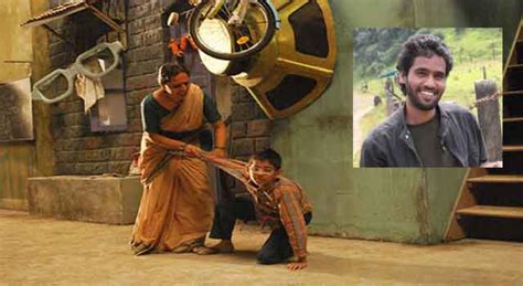 FTII students screen short films in Hyderabad