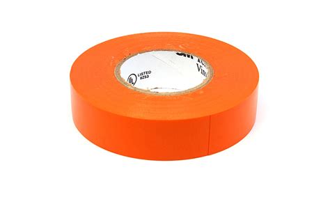 Waterproof Electrical Tape – J&M Tackle