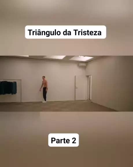 Triângulo da Tristeza Ofazendeirodokwai NatalDoPorta serie filme cena