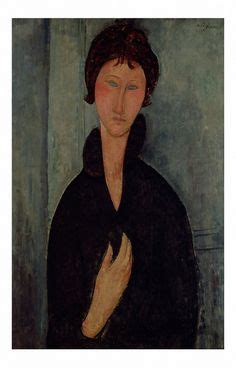 15 Modghiliani Ideas Modigliani Art Amedeo Modigliani Modigliani