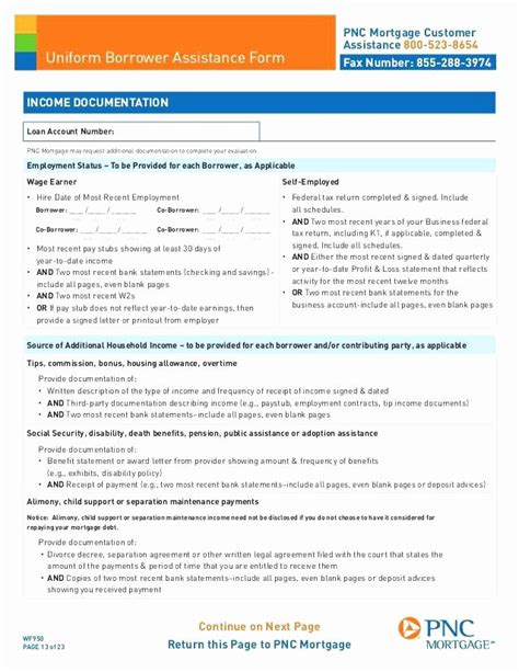 Domestic Wiring Instructions For Pnc Bank