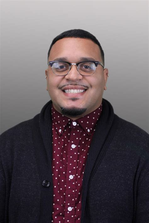 Staff | Bronx Chamber of Commerce