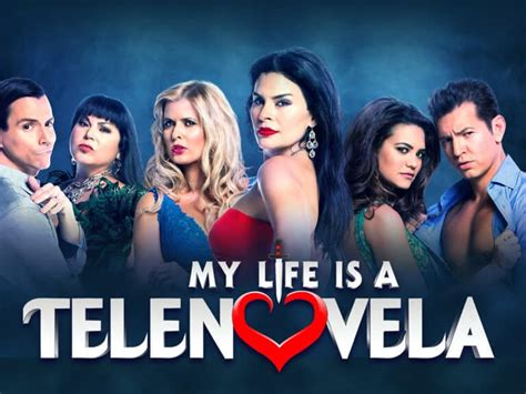 Le Migliori Telenovelas Disponibili Su Amazon Prime Video