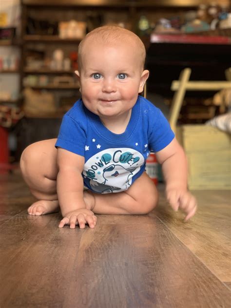 Not Today, Planned Parenthood – Kimberlee Stone