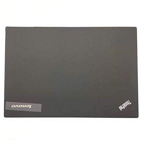 Laptop Top Panel Lenovo T450 At Rs 650 Piece Laptop Panel In