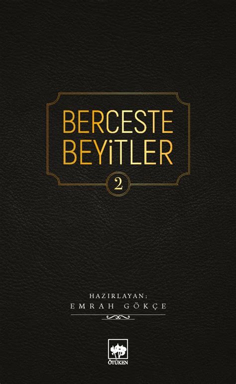 Berceste Beyitler On Twitter Erenler Rabbimizin Inayetiyle 2000 E