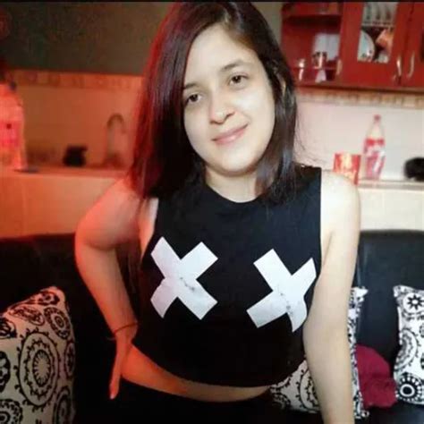 Online Dating Sex Hookups Heterosexual Women Xhamster