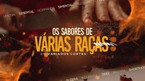 Festival Internacional Da Carne