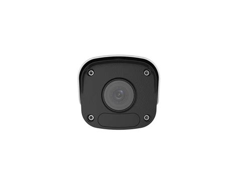 Camera IP Dome UNV IPC2123LR3 PF40M F NAM TÂN COMPUTER