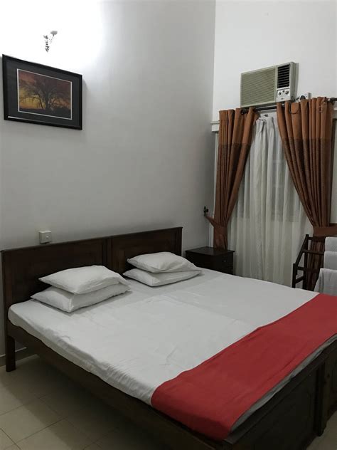 Hotel Viveka Kurunegala Sri Lanka Omdömen Och Prisjämförelse