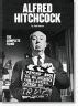 Alfred Hitchcock The Complete Films