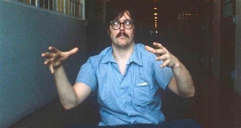 Ed Kemper The Disturbing Co Ed Killer Of 1970s California