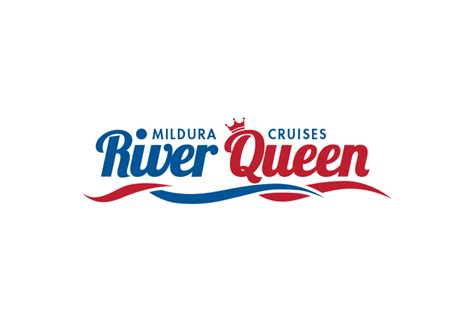 Mildura River Queen Cruises | Brand Action