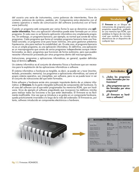 Solution Introducci N A Los Sistemas Inform Ticos Studypool