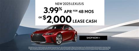 Lexus Dealership Near Me Baton Rouge La Price Leblanc Lexus