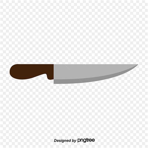 серый фруктовый нож посуда нарезанные овощи PNG , посуды, кухонные ...