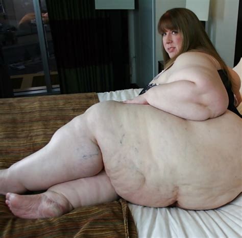 Black White Bbws Porn Pictures XXX Photos Sex Images PICTOA