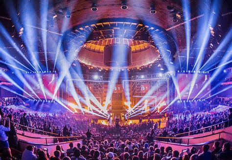 At The Iem Katowice Finals We Witnessed Emphatically Cs Is More Than